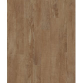 Merrimac Vinyl Plank in Wheat Hickory