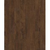 Merrimac Vinyl Plank in Russett Hickory