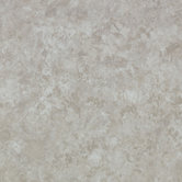 Merrimac Vinyl Tile in Tabby
