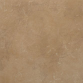 Baru 6.5" Ceramic Tile in Sea Oat Khaki