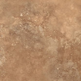 Midori 20" Porcelain Tile in Noce