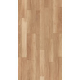 Landscapes 12.7mm in Seneca Maple