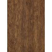 Chatham 5-9/10" x 48" Vinyl Plank in Angelina Hickory