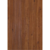 Sumter Plank Ls Array 7" x 48" Vinyl in Universal