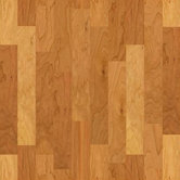 Epic Chesapeake 5" Engineered Cherry in Natural