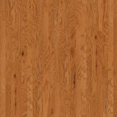 Epic Heartland 3-1/4" Engineered Oak in Rustic