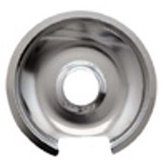8" GE/Hotpoint Reflector Drip Pan