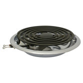 Canner Element Kit