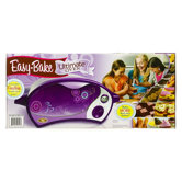 Hasbro Play Kitchen Sets