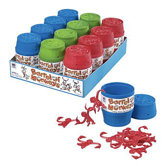 Barrel of Monkeys