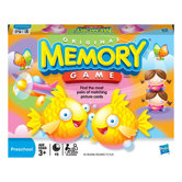 Memory Game