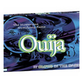 Ouija Board Game