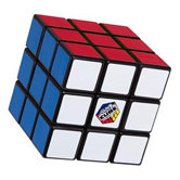 Hasbro Puzzles