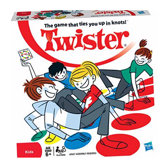 Twister Refresh