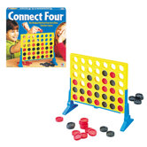 Connect Four Game