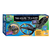 Science and Activity Kits Treasure Tracker