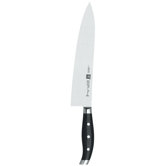 Cermax 24cm Chef's Knife