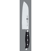 Twin Cermax Santoku Knife