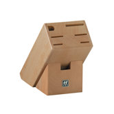 Blocks and Accessories 23 cm Knife Block
