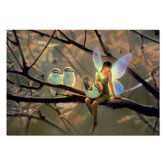 Feathered Friends 1000 Piece Jigsaw Puzzle