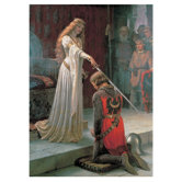 The Accolade 2000 Piece Jigsaw Puzzle