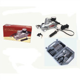 12V Air Compressor