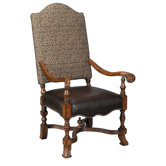 Stein World Accent Chairs