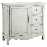 Chesapeake Cupboard