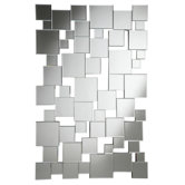 Stein World Wall & Accent Mirrors