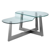 Rimini Coffee Table