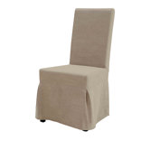 Brookleigh Parsons Chair