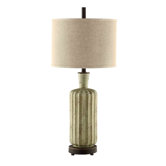Lucca Table Lamp