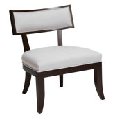 Stein World Accent Chairs