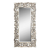 Hannah Mirror