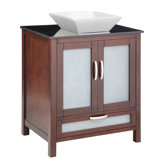 Stein World Vanities