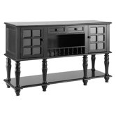 Brooklyn Sideboard