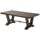 Westport Coffee Table