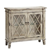 Kate Cabinet