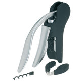 Bottle Openers