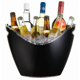 Kitchencraft Bar Supplies