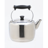 Kitchencraft Tea Kettles