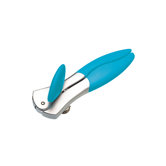 Colourworks Can Opener in Green