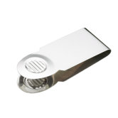 Strawberry Huller/Corer