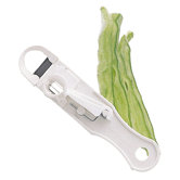 Stringer and Slicer