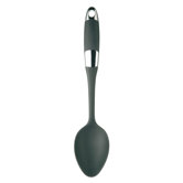 Master Class Heat Resistant Non-Stick Nylon Cooking Spoon
