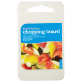 KitchenCraft Chopping Boards