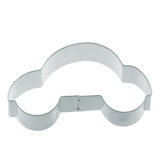 Cookie Cutters