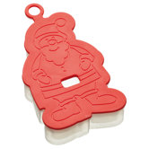 KitchenCraft Holiday Decor