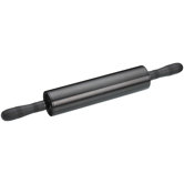 Pastry Non-Stick Rolling Pin with Non-Slip Handle