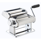 KitchenCraft Pasta Makers